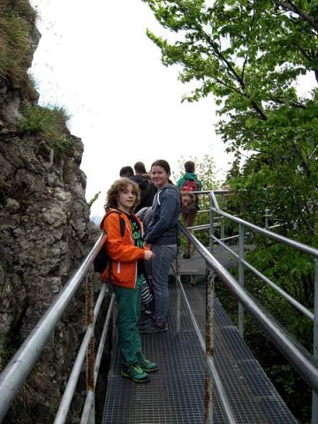 pieniny 2015 015